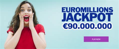 euro million buy online|About EuroMillions .